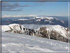 foto Monte Grappa